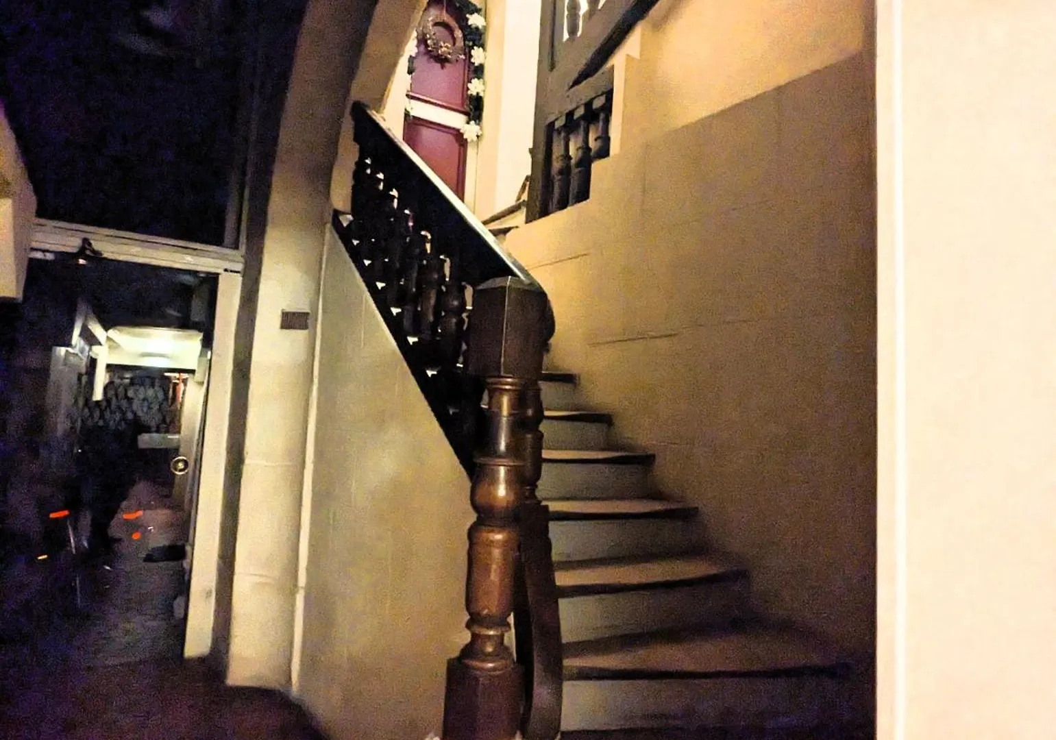 Typical And Elegant - Paris 5 Mouffetard Pantheon Apartment
