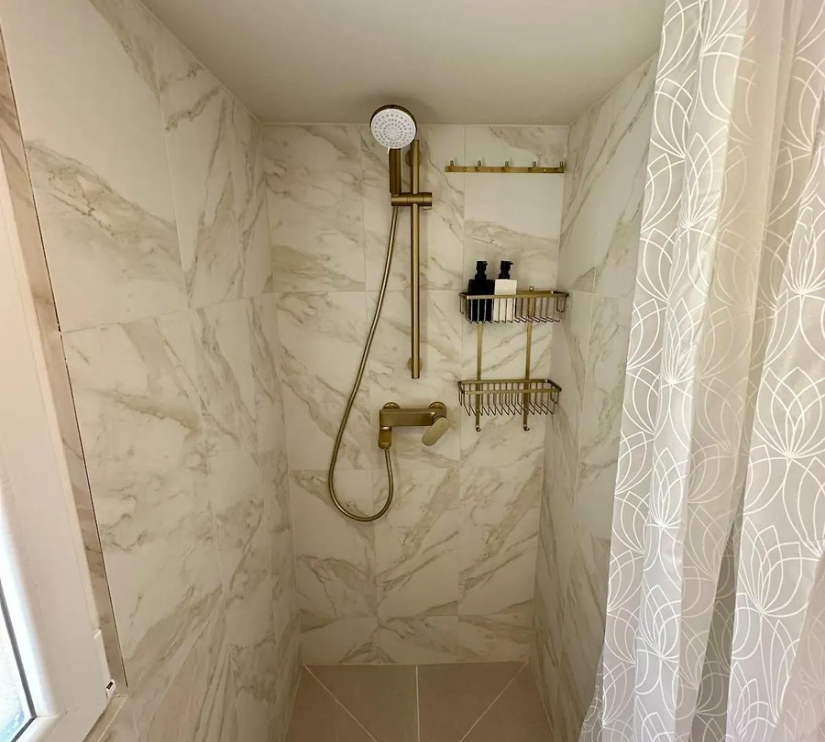 Typical And Elegant - Paris 5 Mouffetard Pantheon Apartment 0*,  France